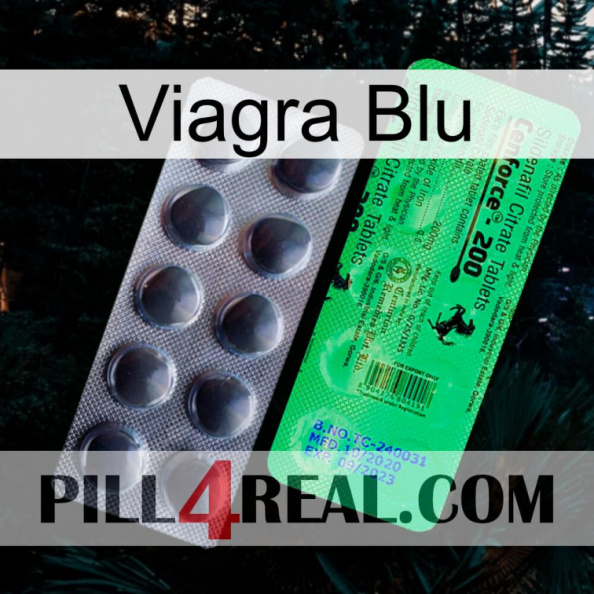 Viagra Blu new04.jpg